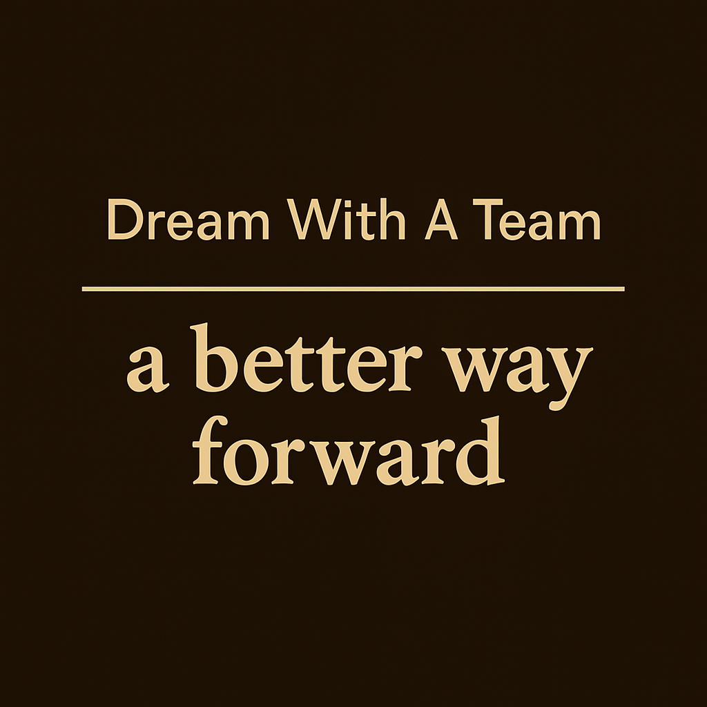 How Do I know If I Have a Good Business Idea?